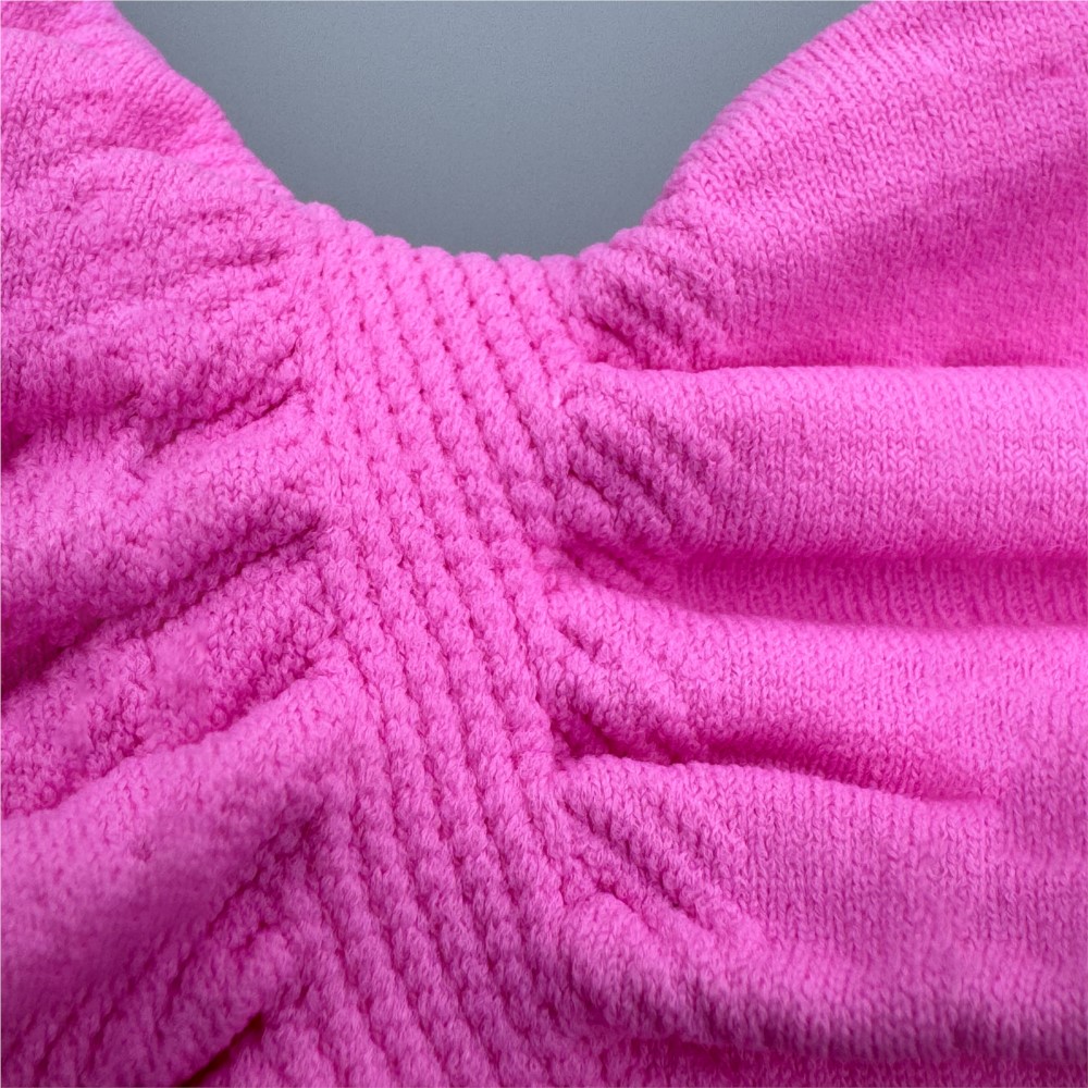 ストラップブラ ジムトップ レディース ハイサポート プッシ - Minimizer Bra Women のレビューと価格