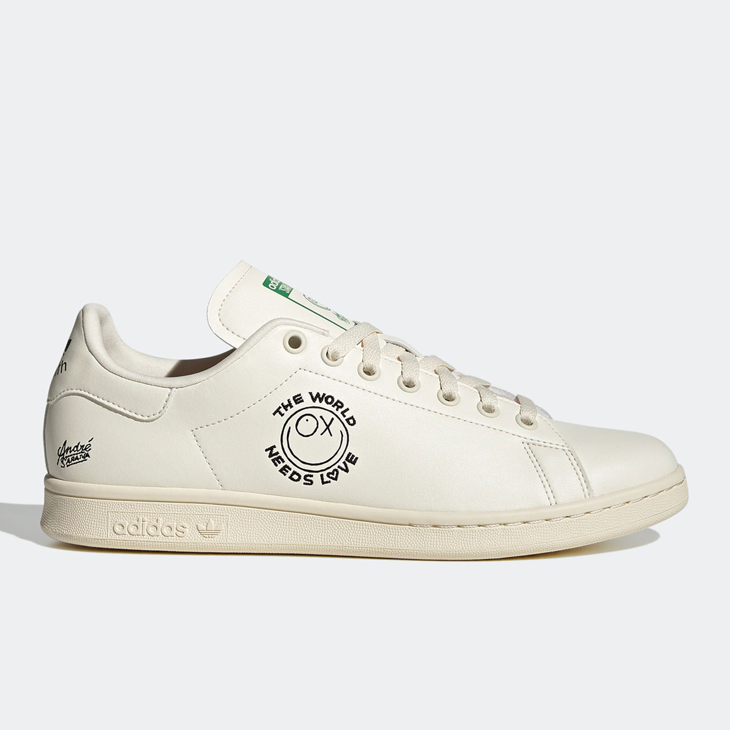 アディダス 正規品 STAN SMITH スーパースター メ - Adidas Shoes Superstar のレビューと価格