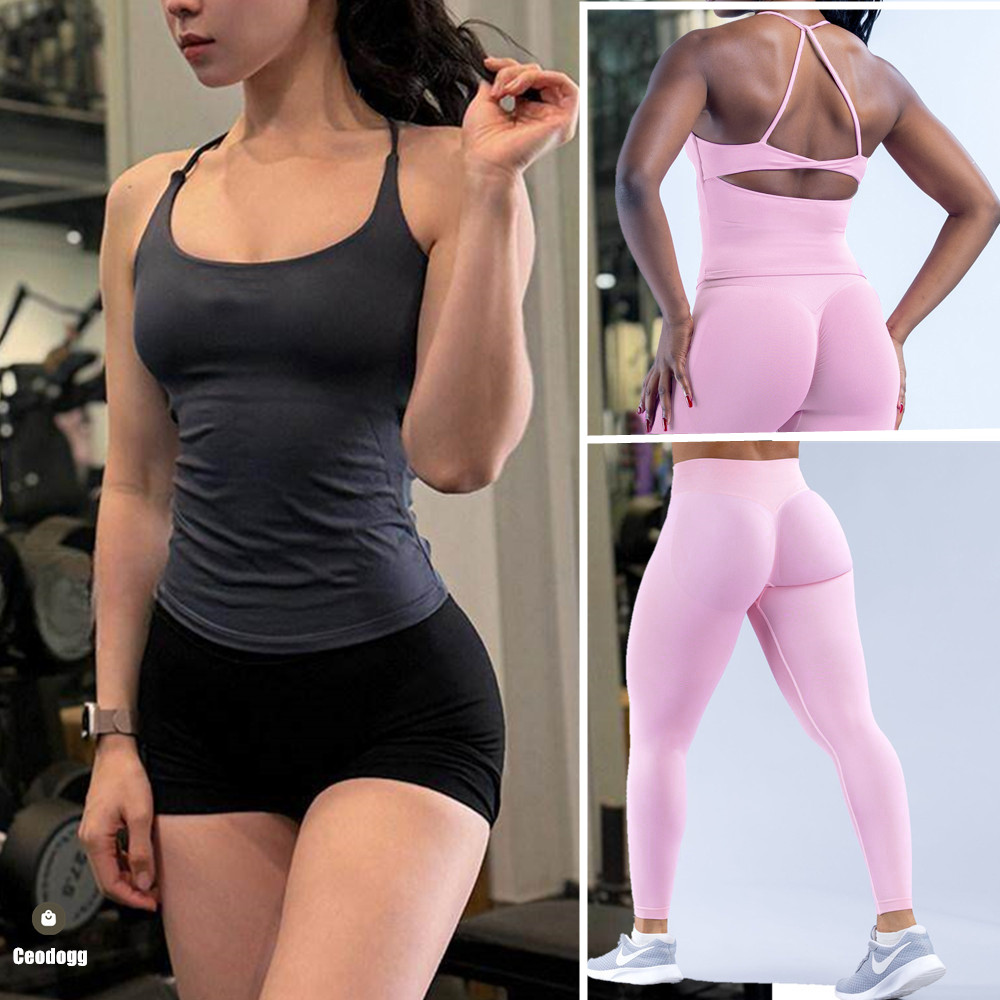 Drfnamic ハイネックバックレススポーツブラサポートバ - Minimizer Bra Women のレビューと価格