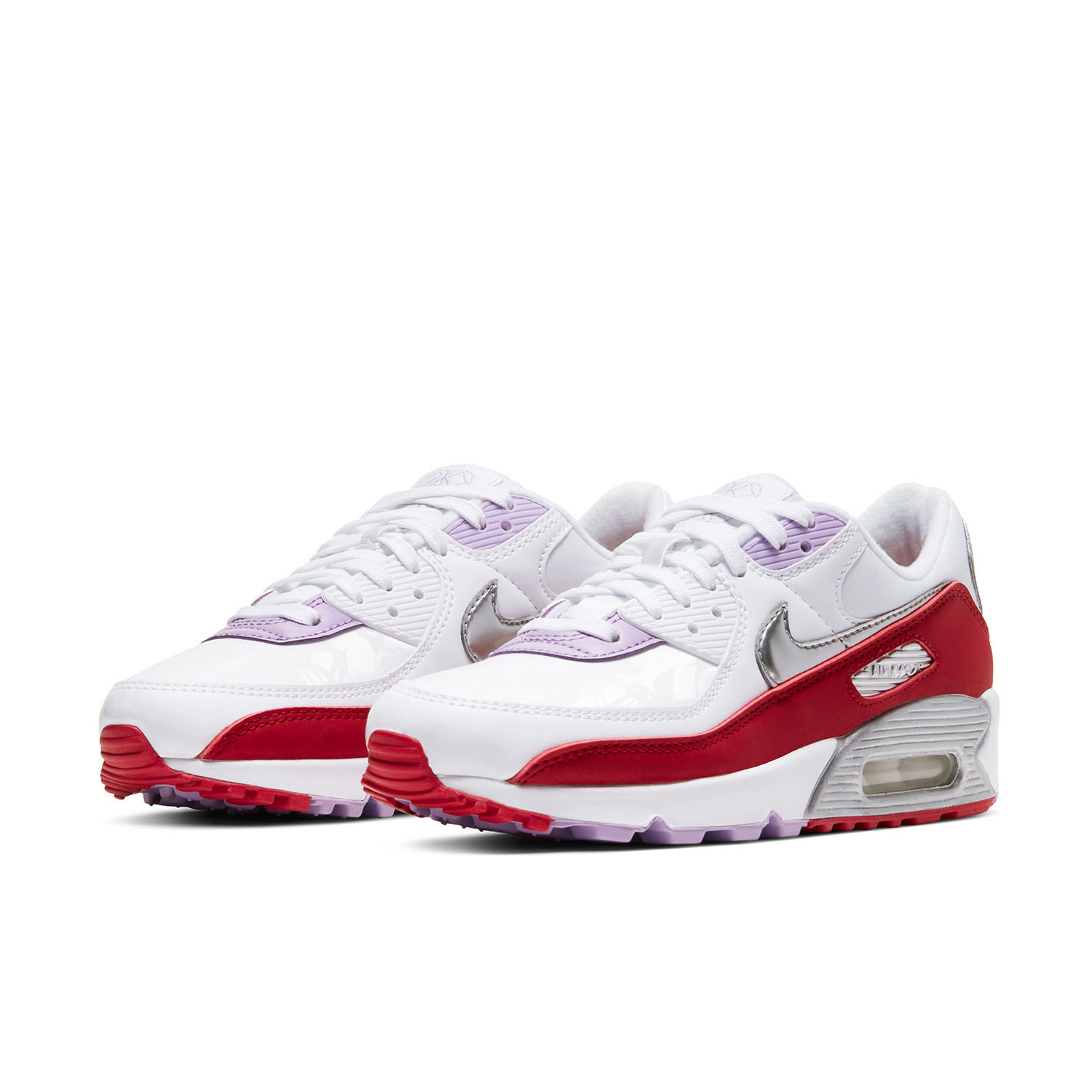 ナイキ公式正規品 AIR MAX 90 CNY 新品 ユニセ - Nike Shoes Air Max 90 のレビューと価格
